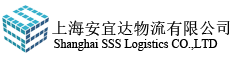 tt80.cn